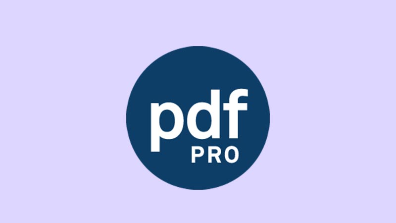 Download PDFFactory Pro Full Version Gratis