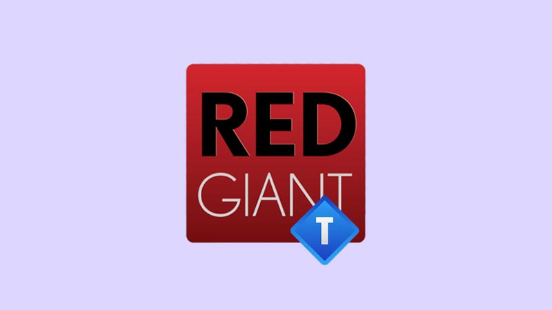 Download Red Giant Trapcode Suite Full Crack 2023 Gratis