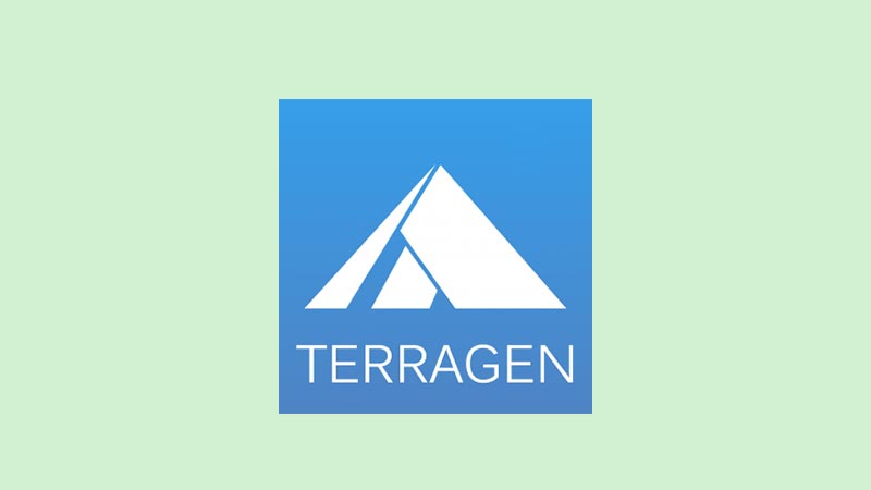 download terragen 4 download terragen 4
