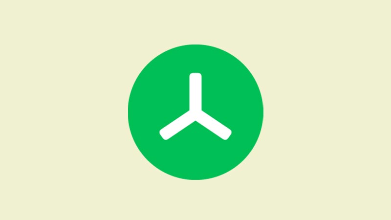 Download Treesize Pro Full Version Windows 10