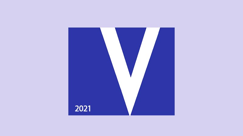 Download VariCAD 2021 Full Version Gratis