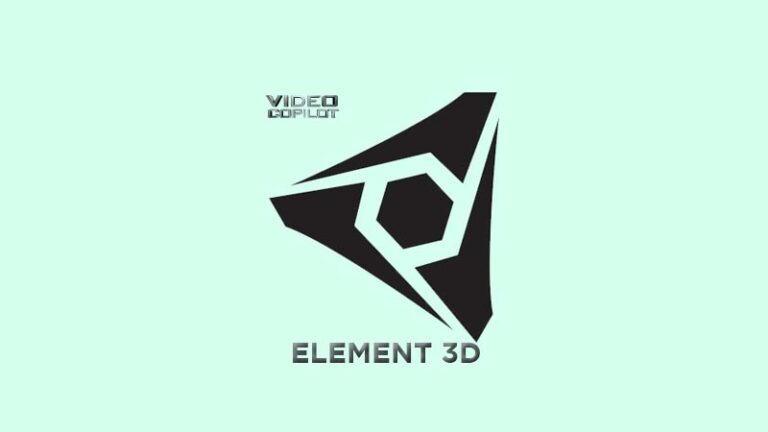 element 3d plugin free download mac element 3d plugin free download mac