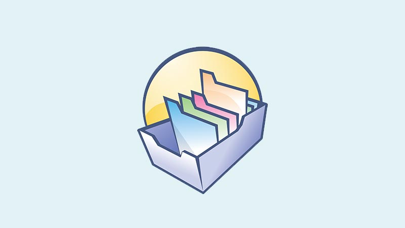 wincatalog 2020 review