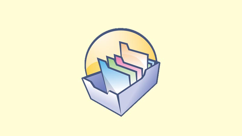 Download WinCatalog Full Crack Gratis