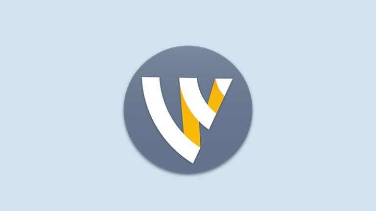 download Wirecast Pro free