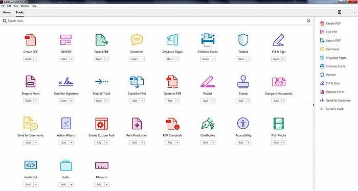 download adobe acrobat xi pro bagas31