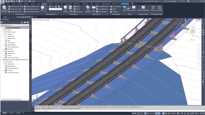 autocad civil 3d 2021 torrent