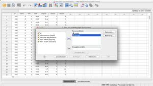 spss 25 crack mac spss 25 crack mac