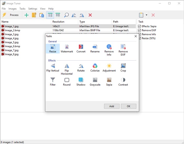 Free Download Image Tuner Pro Full Crack Windows 10