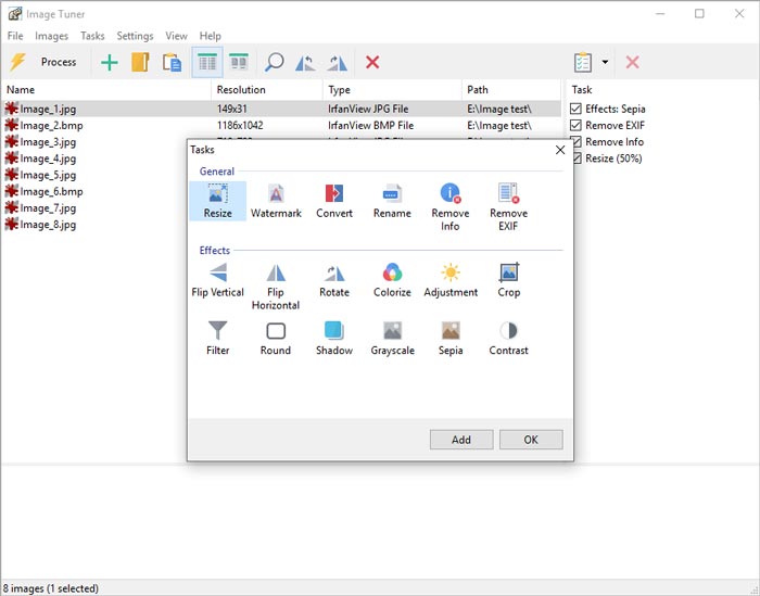 batch image converter subfolder batch image converter subfolder
