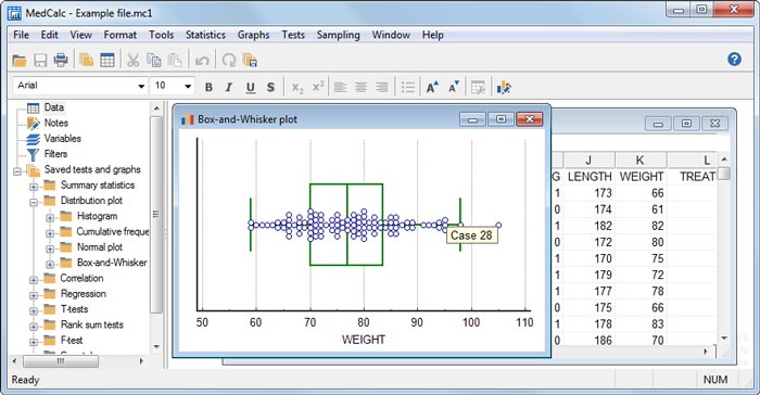 instal the last version for mac MedCalc 22.007 instal the last version for mac MedCalc 22.007