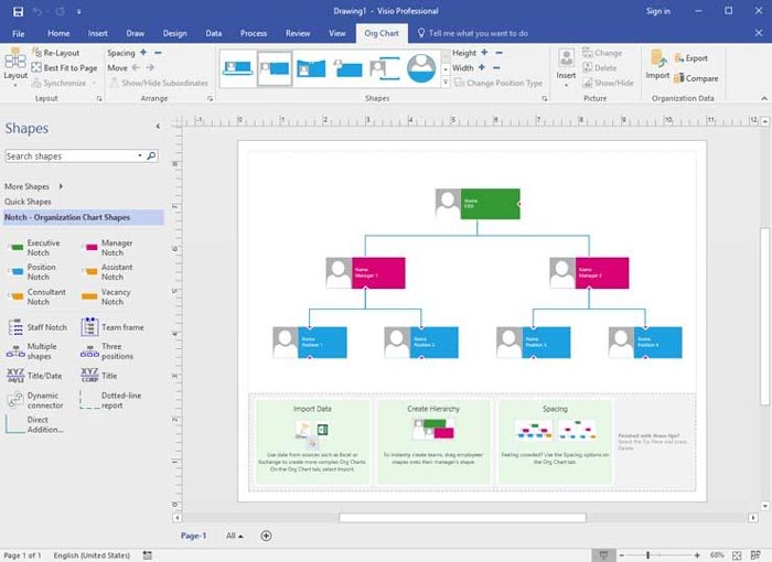 Ms office visio professional 2007.iso