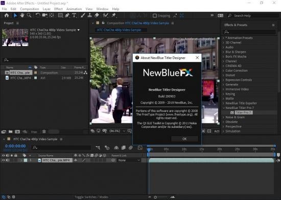 newbluefx stabilizer newbluefx stabilizer
