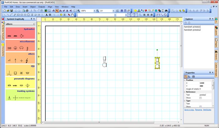 proficad full version free download proficad full version free download