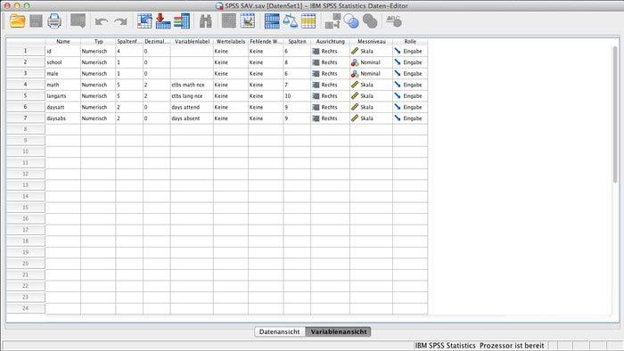 crack spss mac