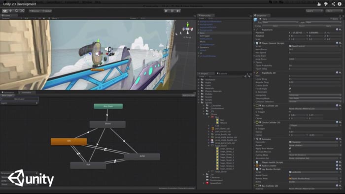 unity can i develop for windows on a mac unity can i develop for windows on a mac