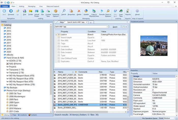 wincatalog 2019 review wincatalog 2019 review