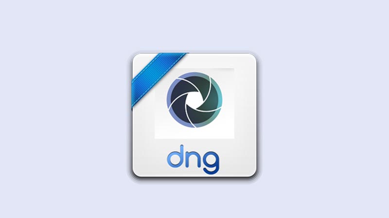 dng to jpg converter mac