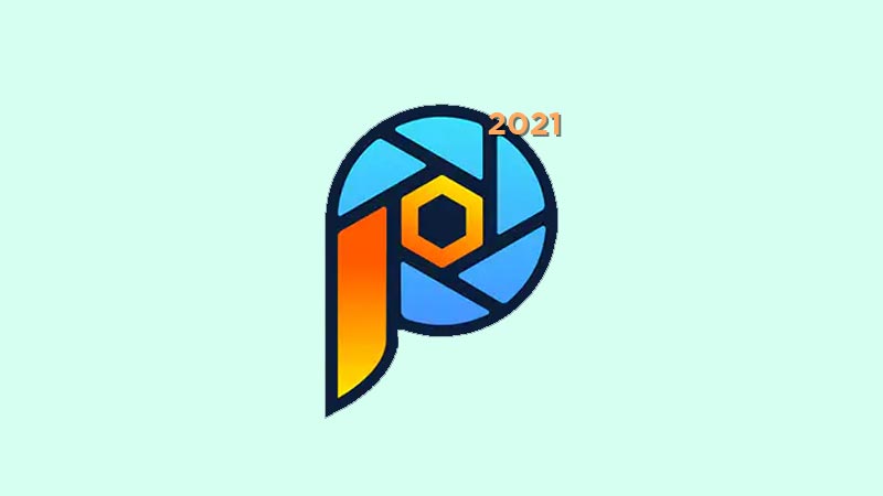 Corel Paintshop Pro 2021 Crack Full Download Gratis