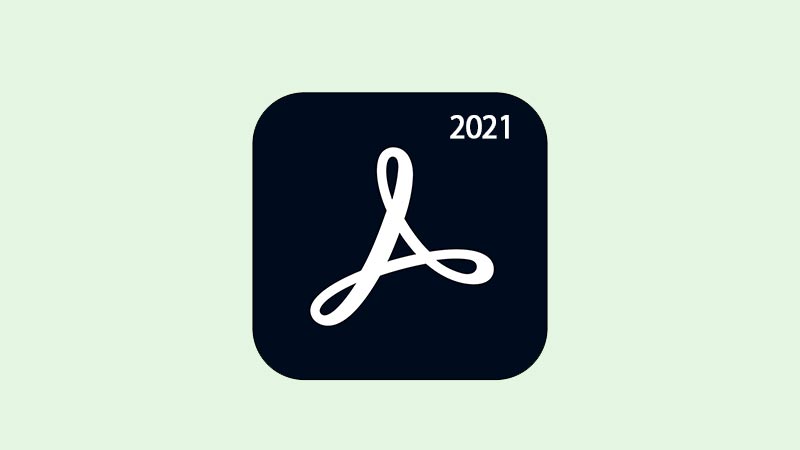 Download Adobe Acrobat Pro DC 2021 Full Version Gratis