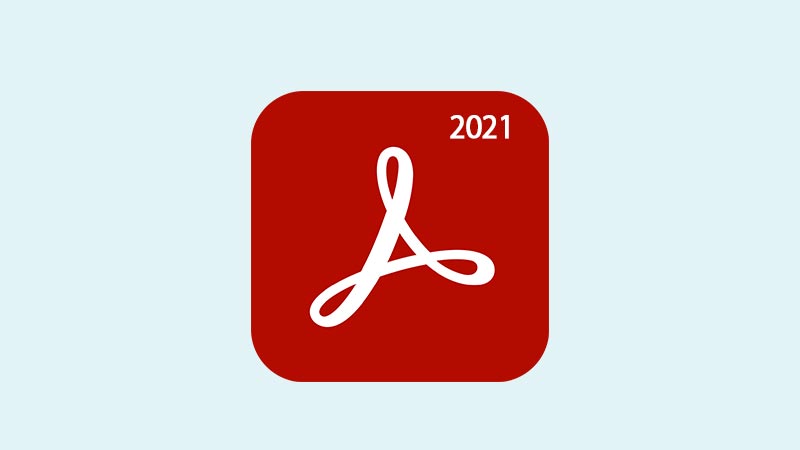adobe acrobat pro dc 2021 full version adobe acrobat pro dc 2021 full version