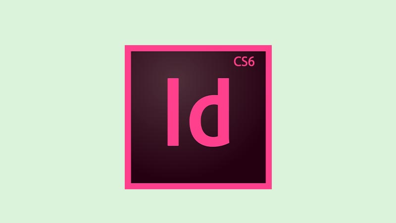 adobe indesign cs6 tutorial youtube