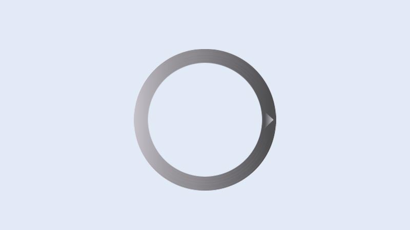 Download Assimilate Scratch Full Crack 64 Bit