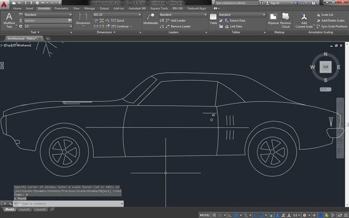 crack autocad 2015 32 bit idws