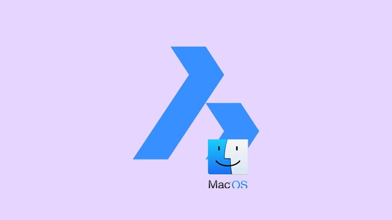 Download BricsCAD Mac Full Crack Gratis