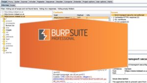 burp suite pro crack 2021 github burp suite pro crack 2021 github