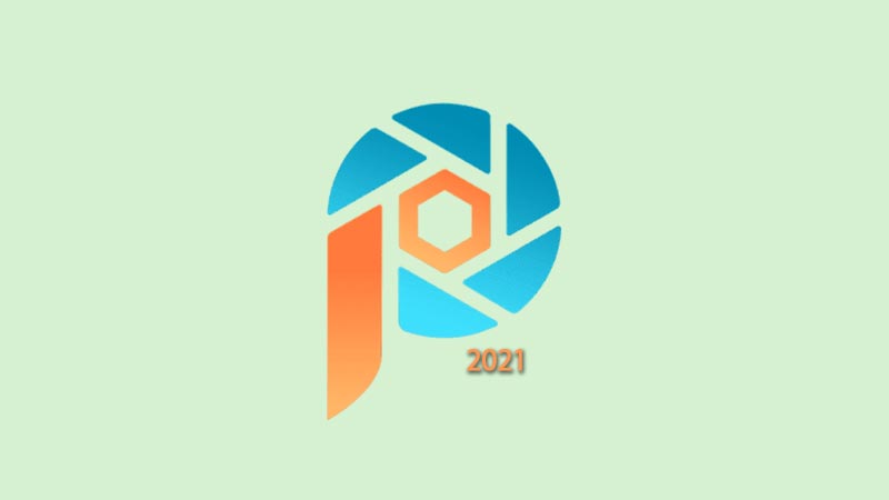 Download Corel Paintshop Pro 2021 Full Crack