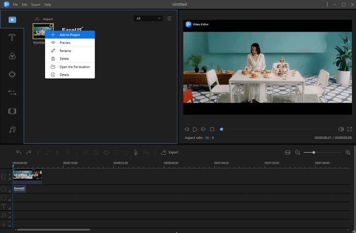 youtube video editor free download full version youtube video editor free download full version