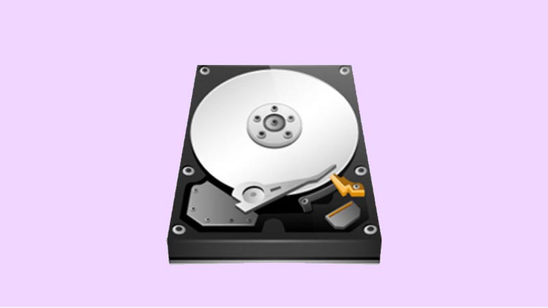 Download Hard Disk Sentinel Full Crack Gratis