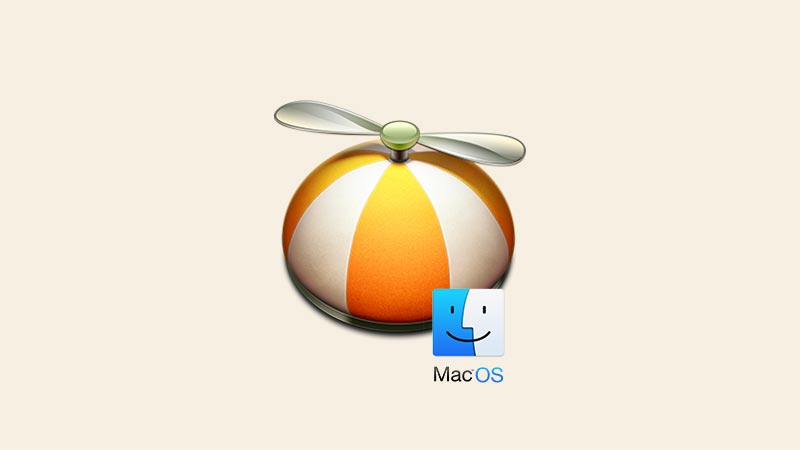 little snitch mac little snitch mac