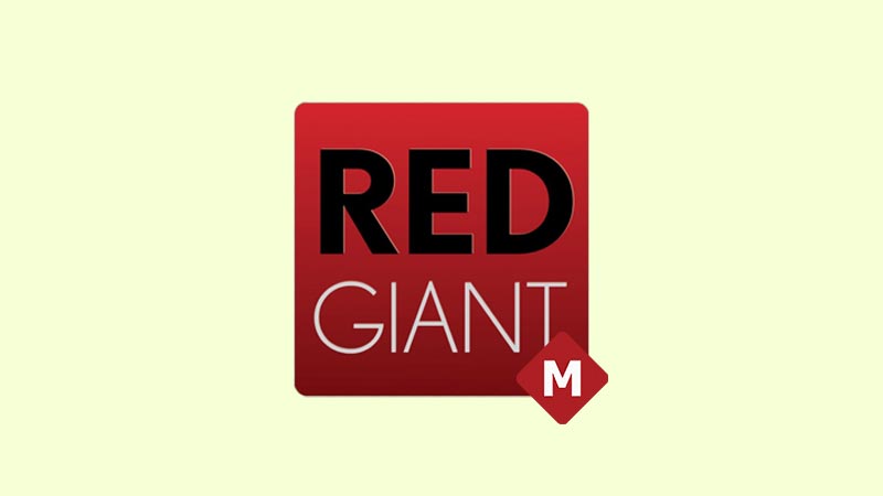 Download Magic Bullet Full Version Gratis ALEX71
