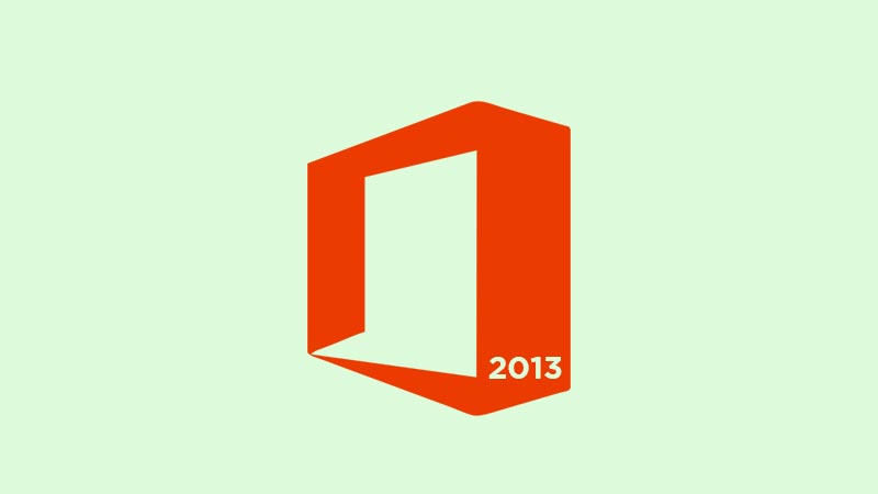 Download Microsoft Office 2013 Full Version Gratis