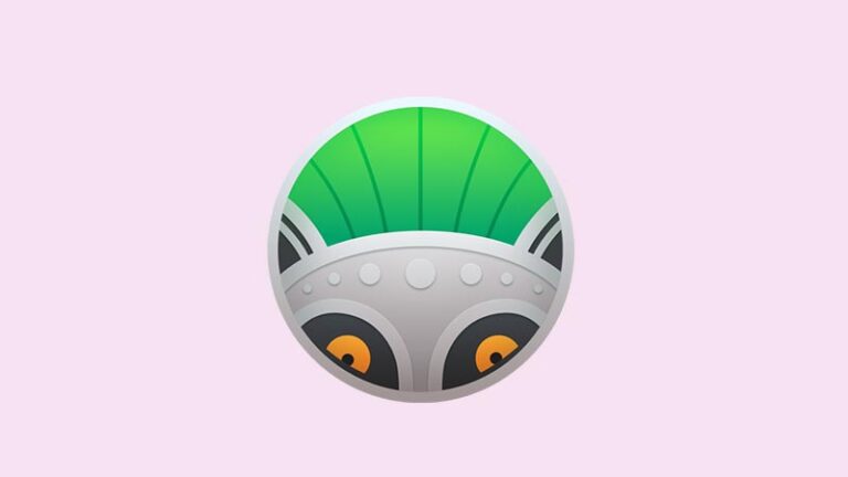 photolemur 3 free download photolemur 3 free download