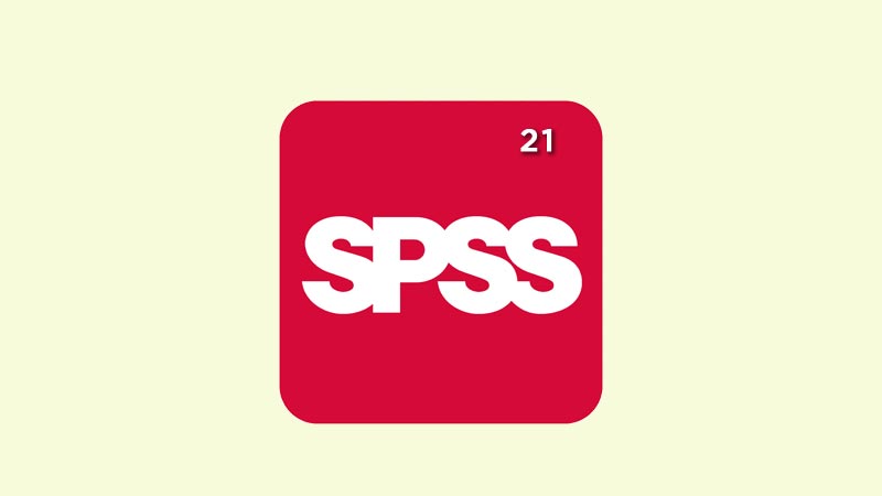 Download SPSS 21 Full Crack Gratis