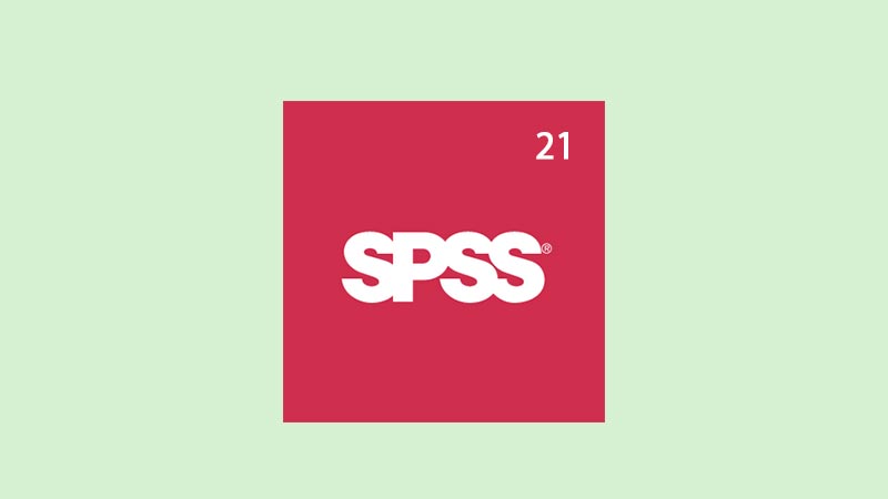 download spss 21 full crack download spss 21 full crack