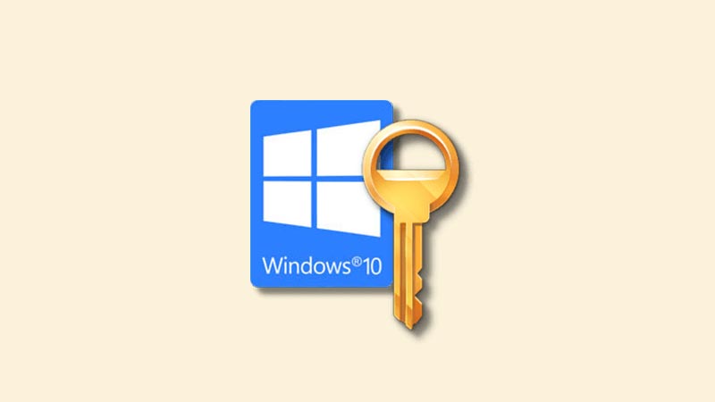 Download W10 Digital Activation Gratis Windows 10