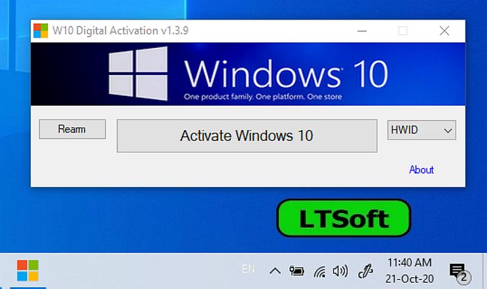 digital activation key for windows 10 digital activation key for windows 10