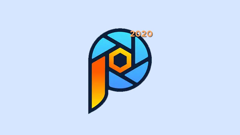 Paint Shop Pro 2020 Free Download Full Version Crack