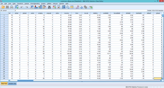 download spss 21