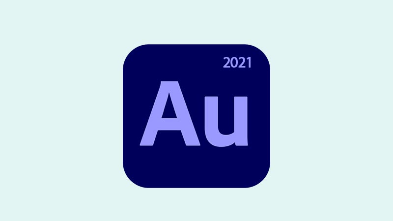 Download Adobe Audition 2021 Full Crack Gratis