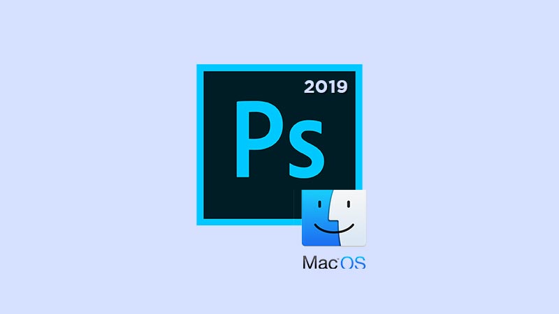 Download Adobe Photoshop 2019 Mac Full Version Final