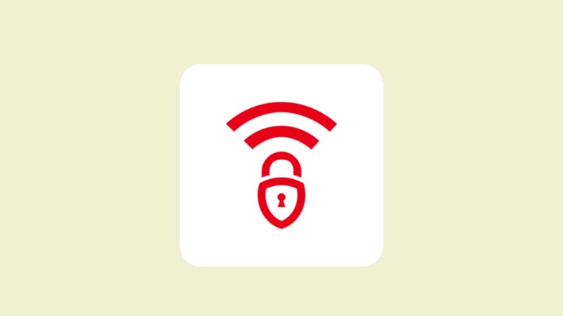 avira phantom vpn chrome avira phantom vpn chrome