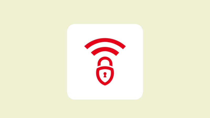 Download Avira Phantom VPN Full Version Gratis