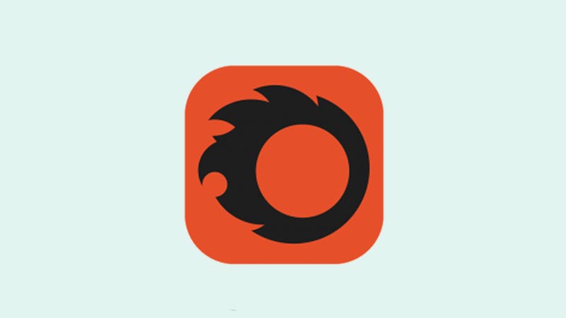 Download Corona Renderer Full Crack Gratis