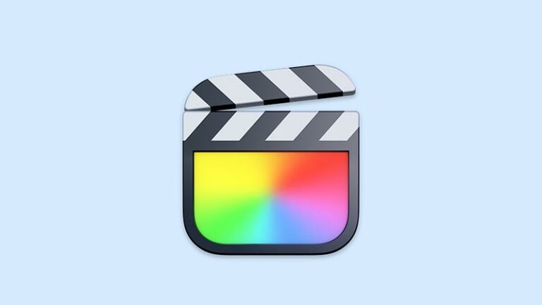 final cut crack mac final cut crack mac