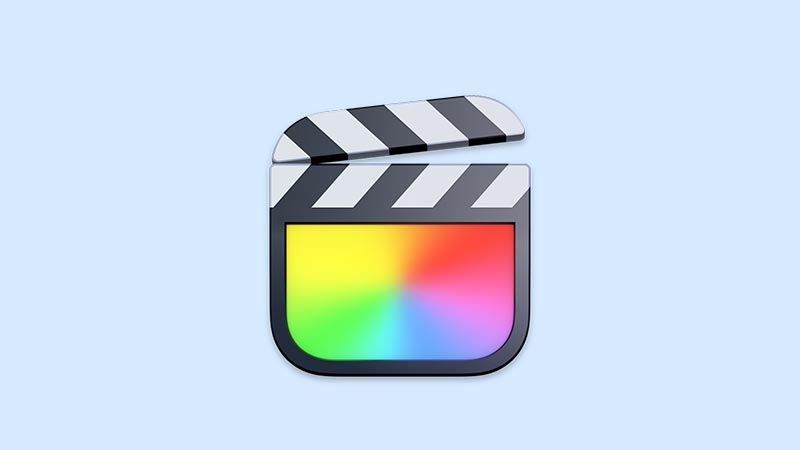 Download Final Cut Pro X Full Version Gratis